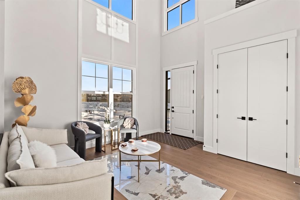 Picture for 102 South Shore Road 