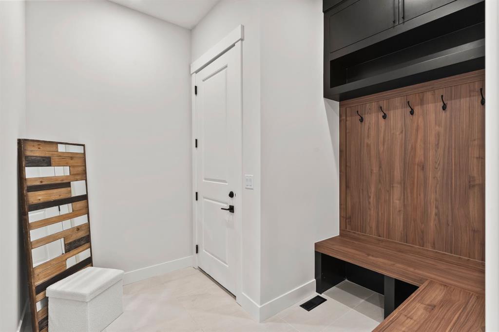 Picture for 102 South Shore Road 