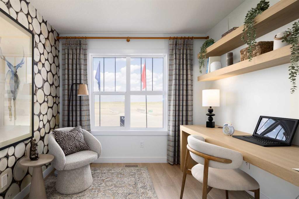 Picture for 145 Wild Rose Way SE