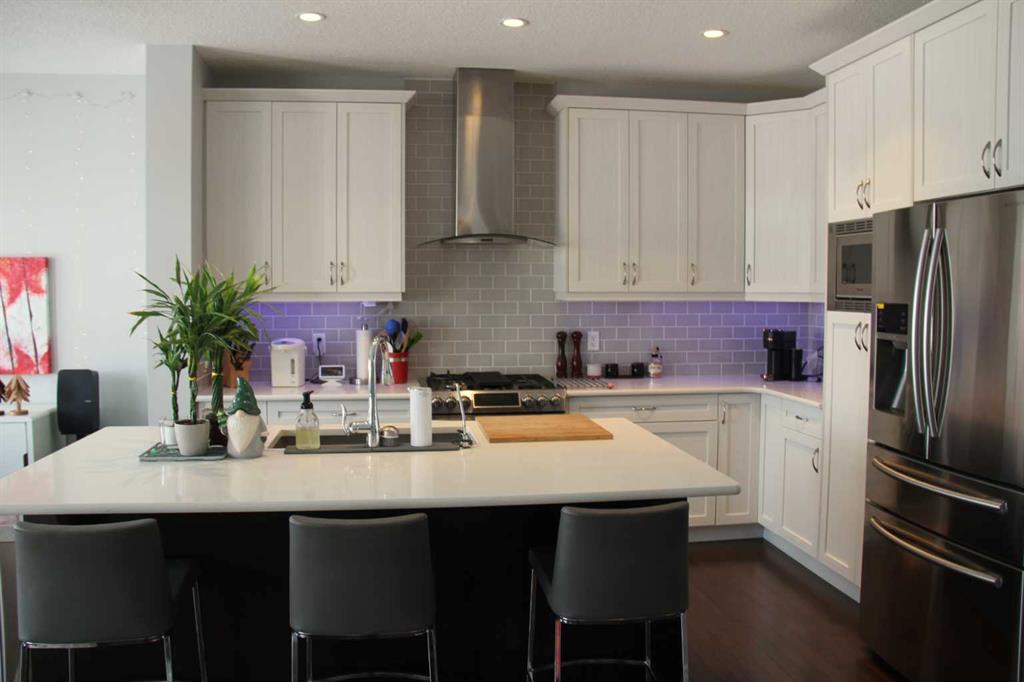 Picture for 90 Nolancrest Rise NW