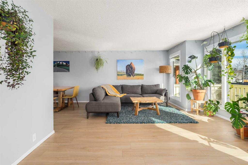 Picture for 92 Millcrest Green SW