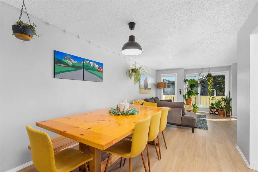 Picture for 92 Millcrest Green SW