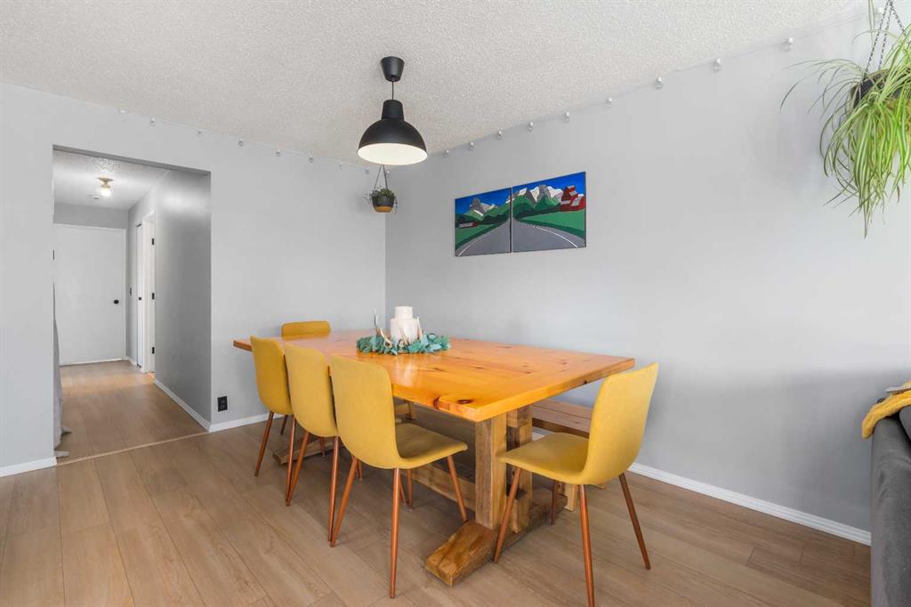 Picture for 92 Millcrest Green SW