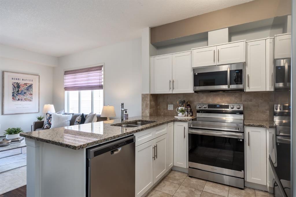 Picture for 1235, 1540 Sherwood Boulevard NW