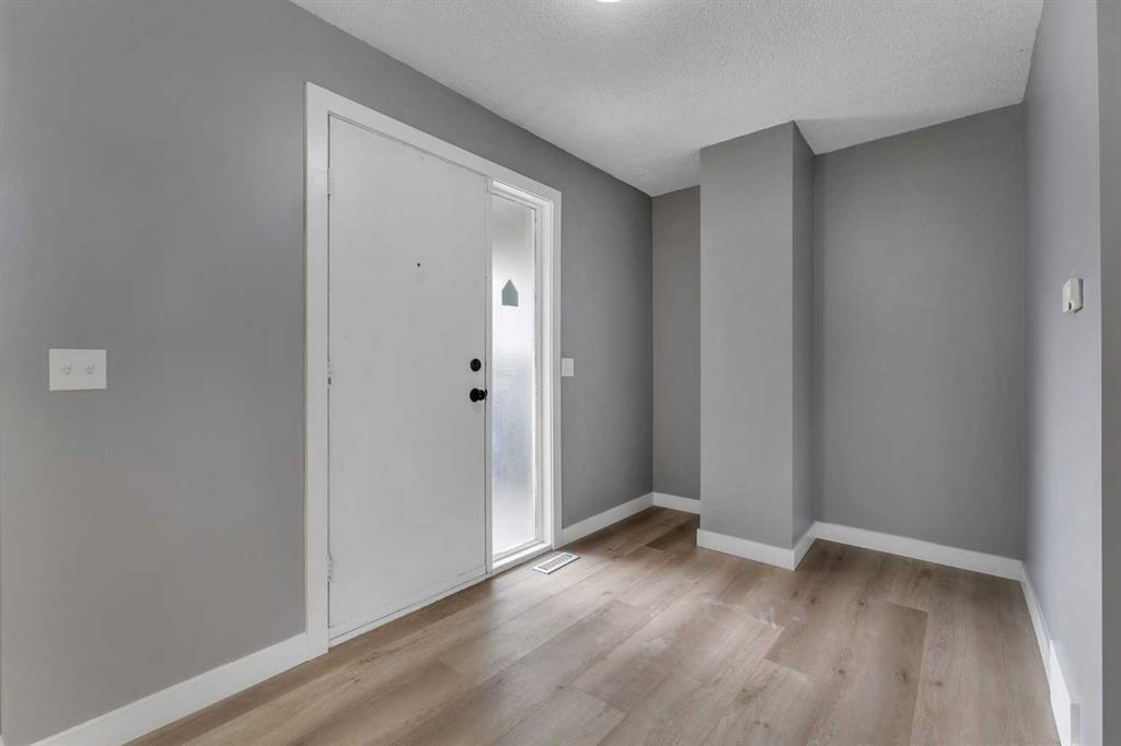 Picture for 104, 7172 Coach Hill Road SW