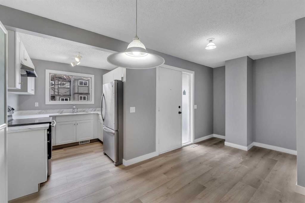 Picture for 104, 7172 Coach Hill Road SW