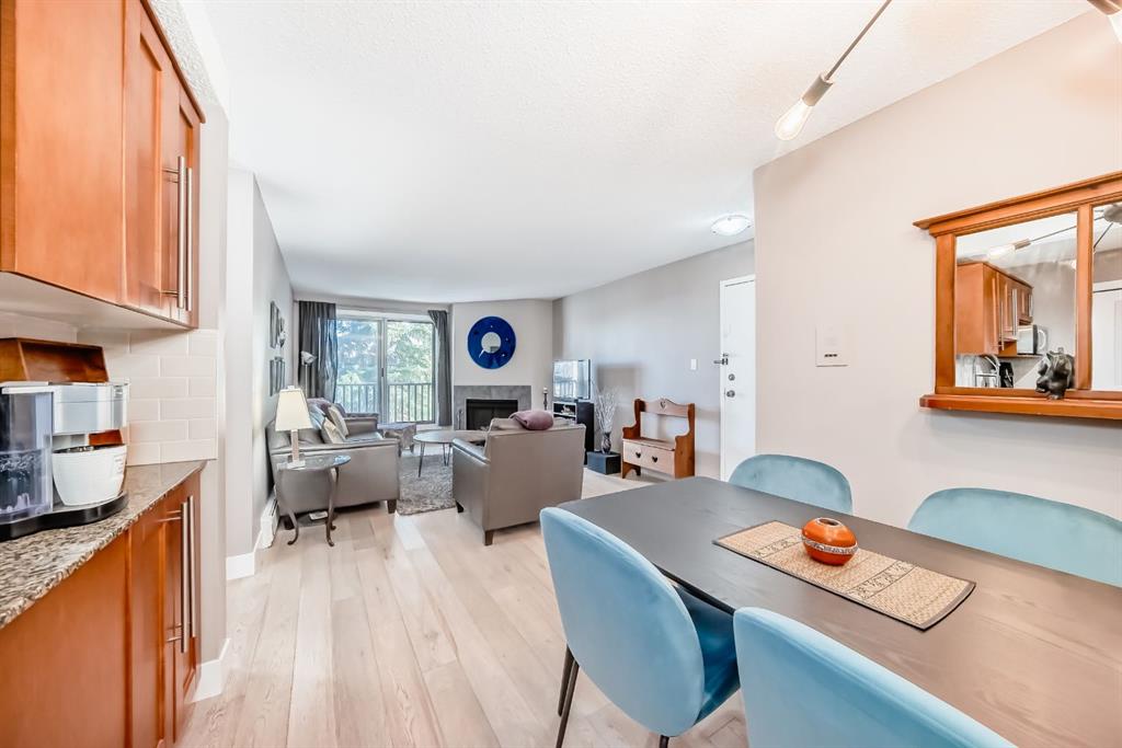 Picture for 824, 6400 Coach Hill Road SW