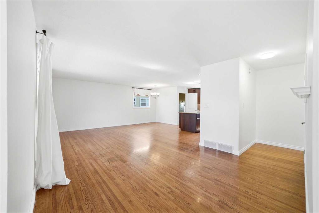 Picture for 1447 Northmount Drive NW