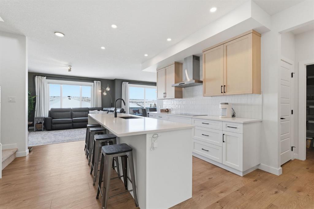 Picture for 459 Rivercrest Road 