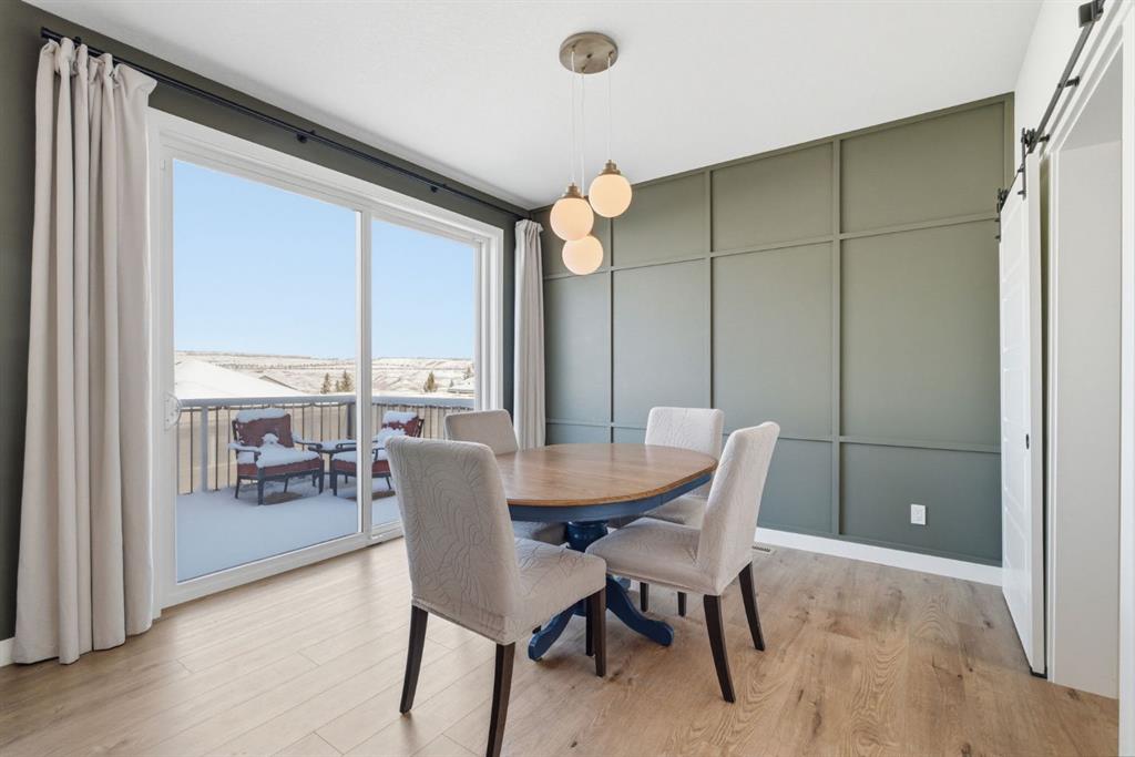 Picture for 459 Rivercrest Road 