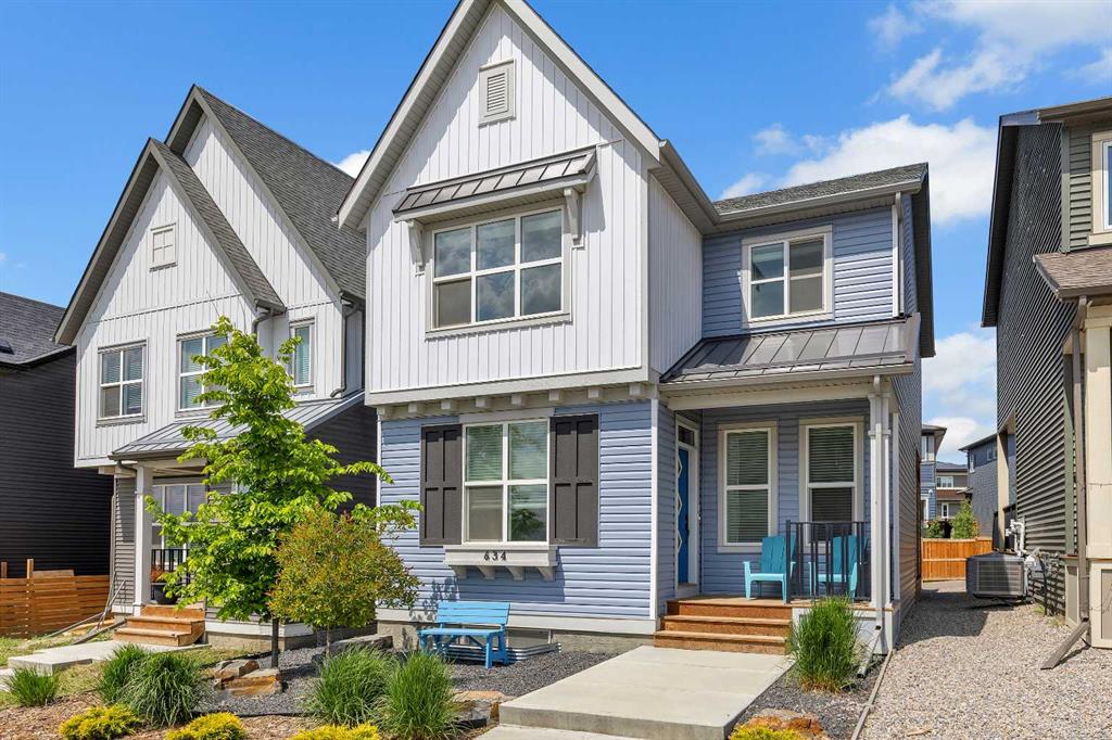 Picture for 634 148 Avenue NW