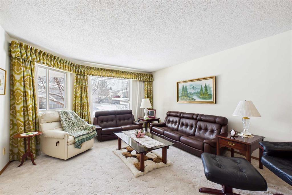 Picture for 115 Macewan Park Heights NW