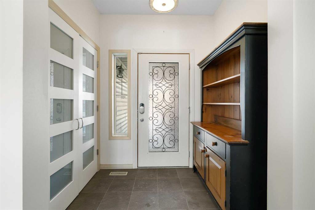 Picture for 44 Cougar Ridge Green 