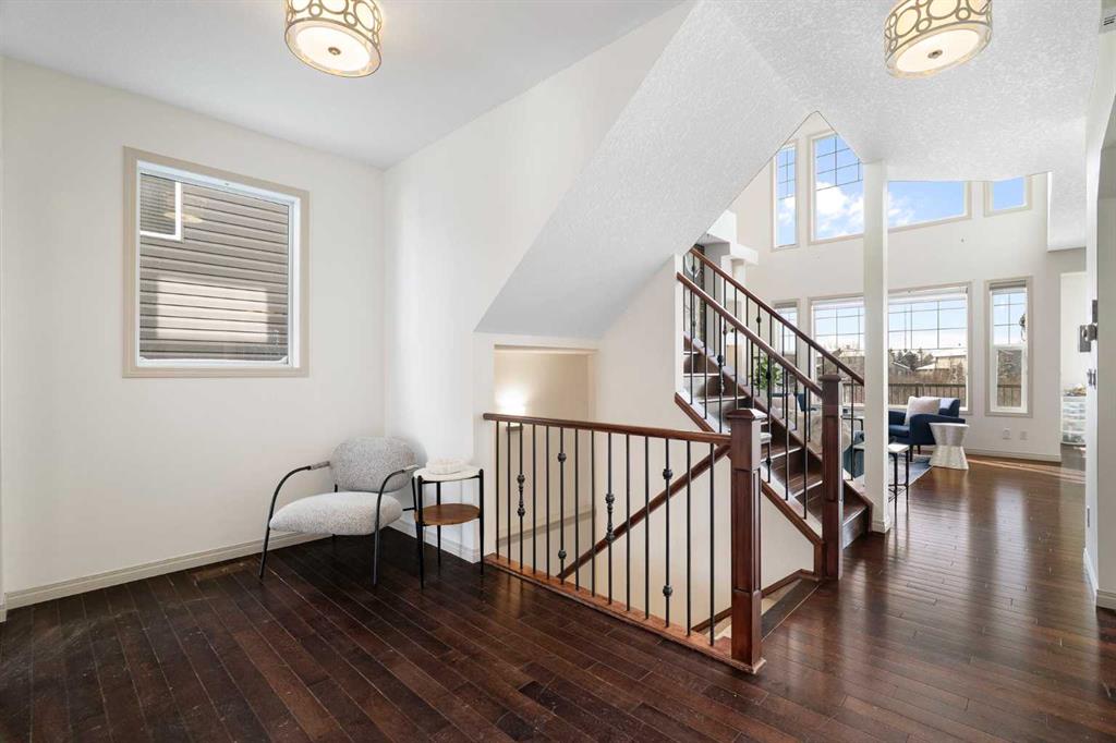 Picture for 44 Cougar Ridge Green 