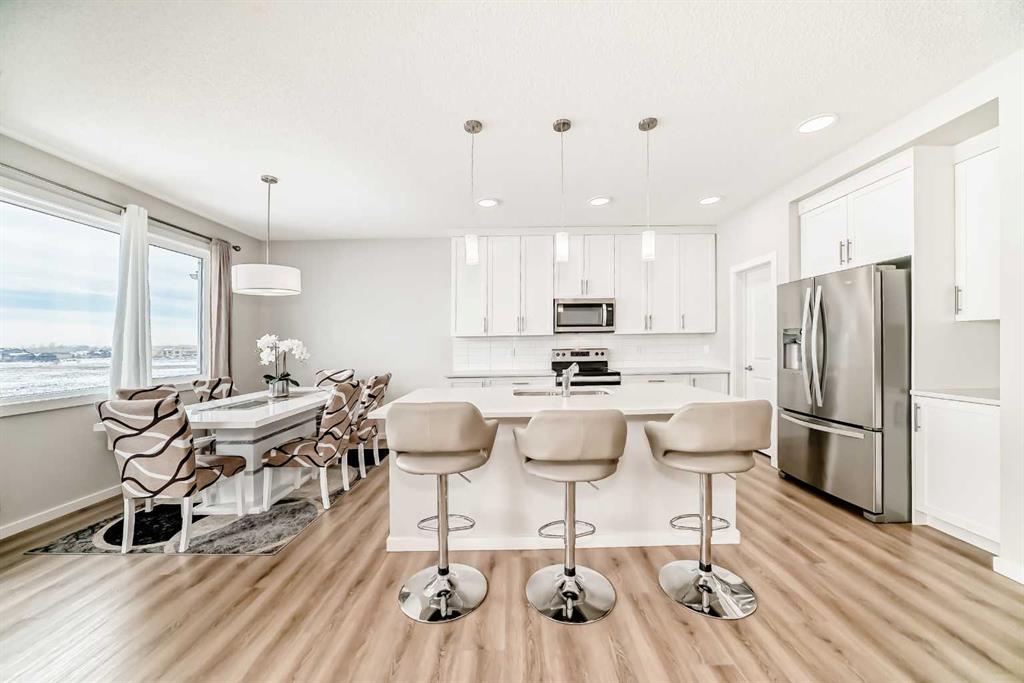 Picture for 464 Lawthorn Way SE