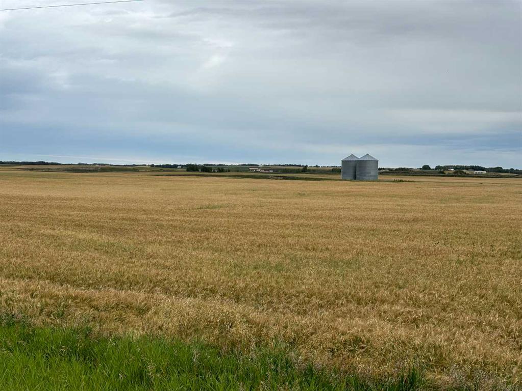 Picture for SW 14 31 27 W4  