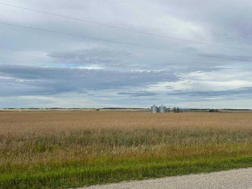 Picture for SW 14 31 27 W4  