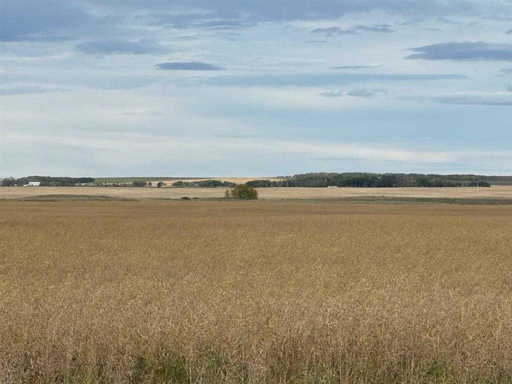 Picture for SW 14 31 27 W4  