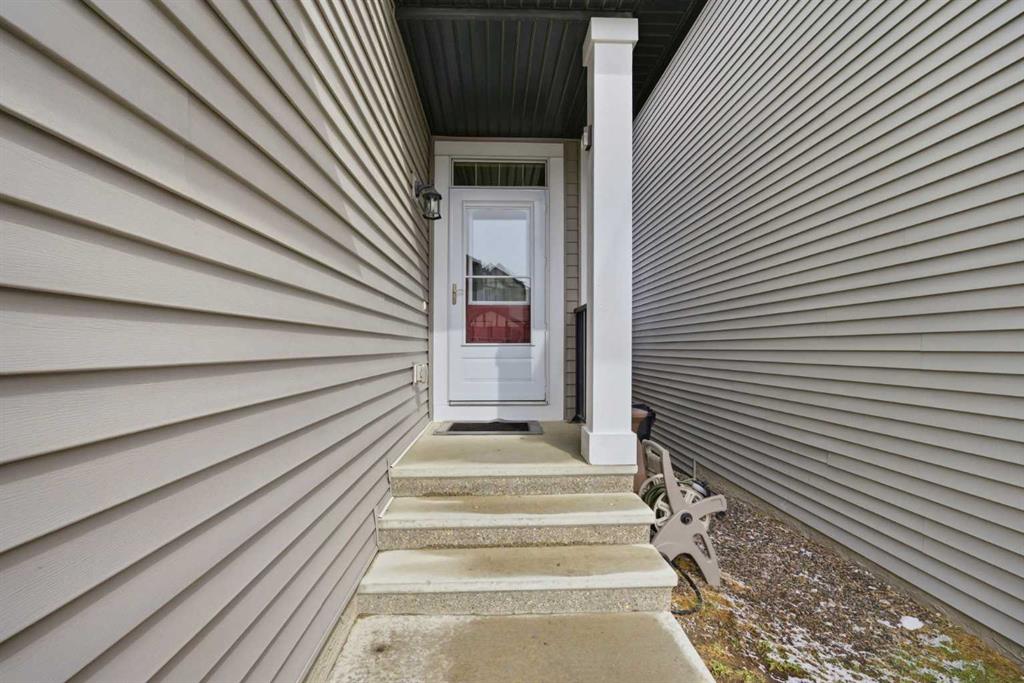 Picture for 76 Nolancrest Green NW