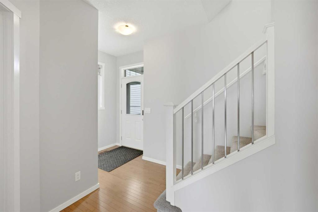 Picture for 76 Nolancrest Green NW