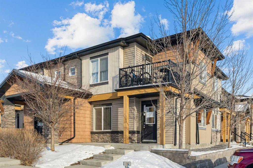 Picture for 4102, 2781 Chinook Winds Drive SW