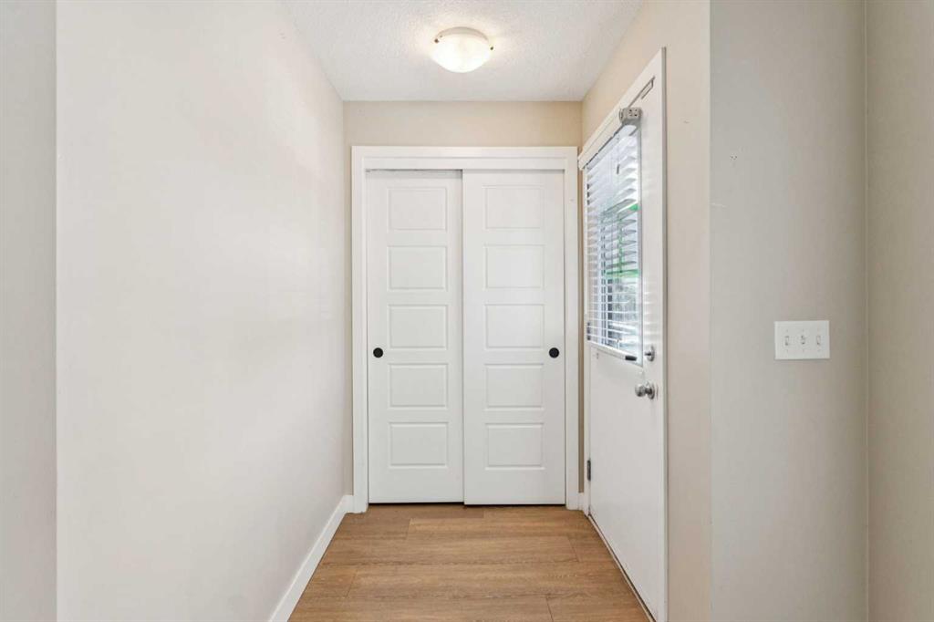 Picture for 4102, 2781 Chinook Winds Drive SW