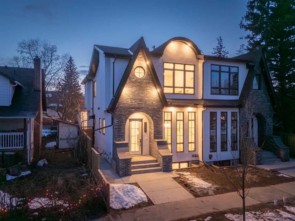 Picture for 2207 26a Street SW