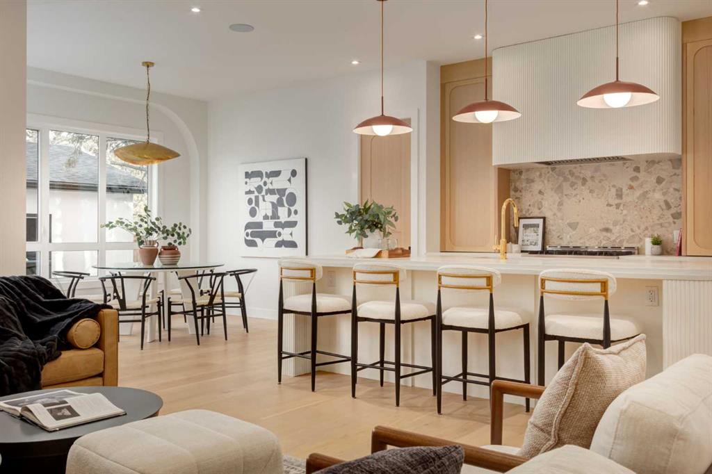 Picture for 8812 33 Avenue NW