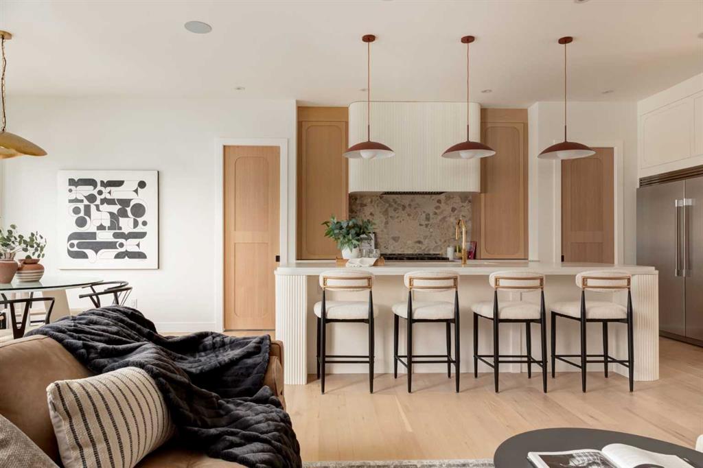 Picture for 8812 33 Avenue NW