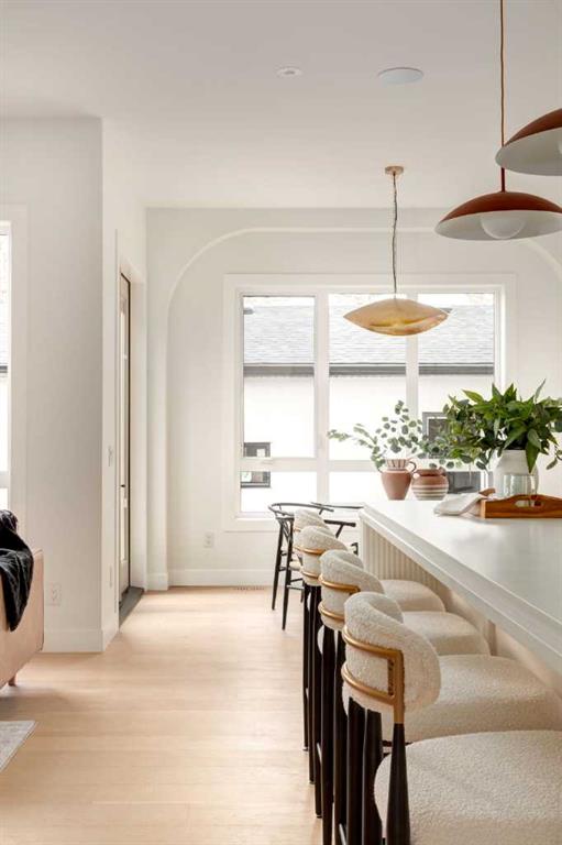 Picture for 8812 33 Avenue NW