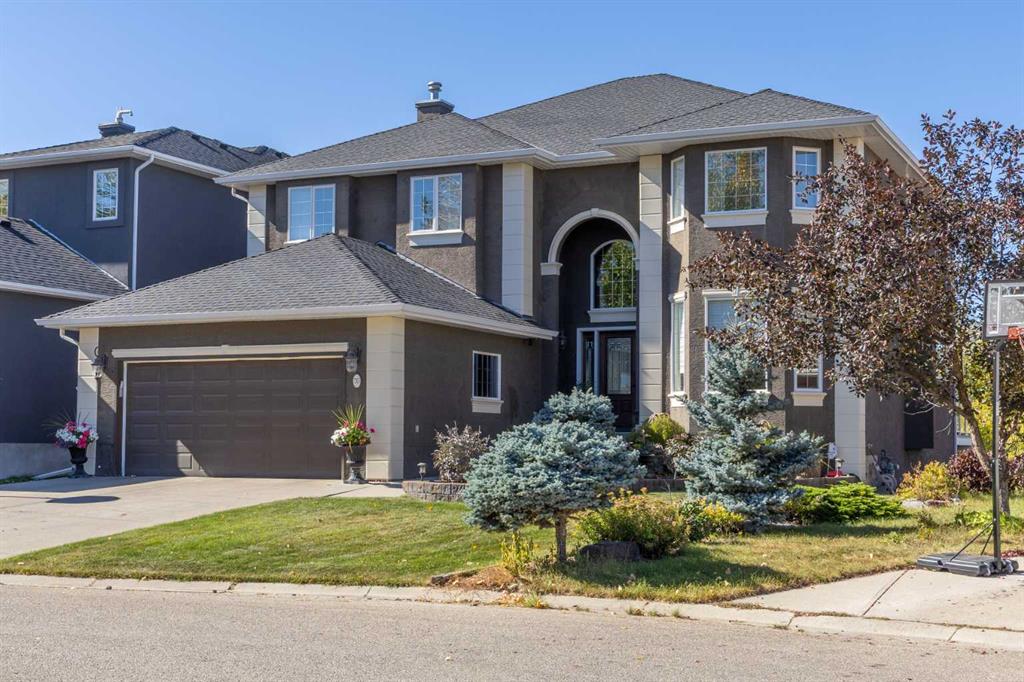 Picture for 70 Patterson Close SW