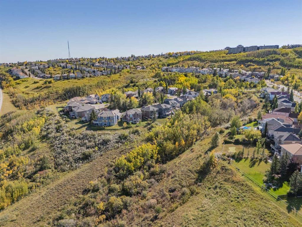 Picture for 70 Patterson Close SW