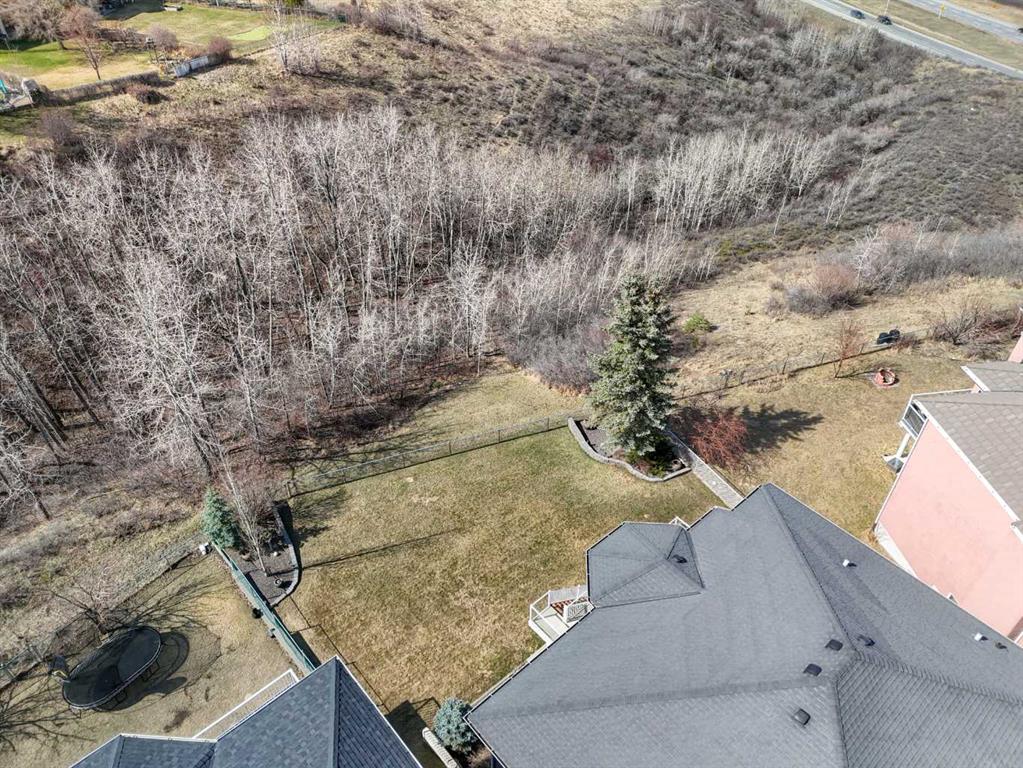 Picture for 70 Patterson Close SW