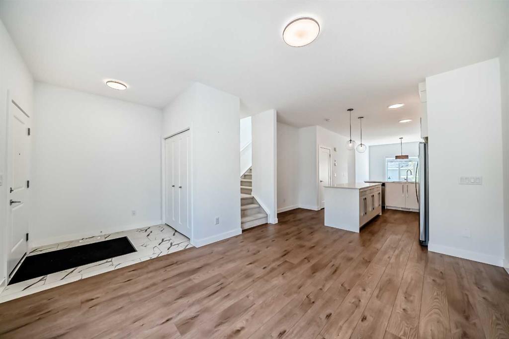 Picture for 7403 202 Avenue SE