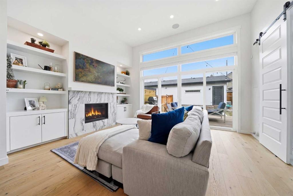 Picture for 4940 20 Avenue NW