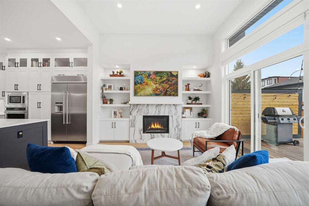 Picture for 4940 20 Avenue NW