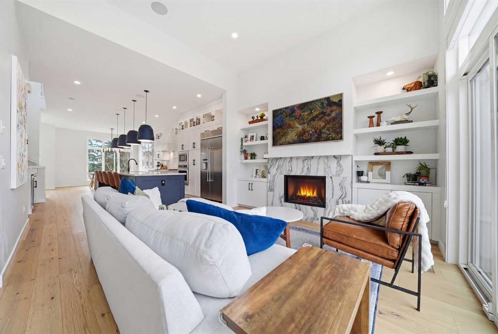 Picture for 4940 20 Avenue NW