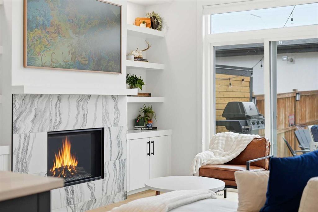 Picture for 4940 20 Avenue NW