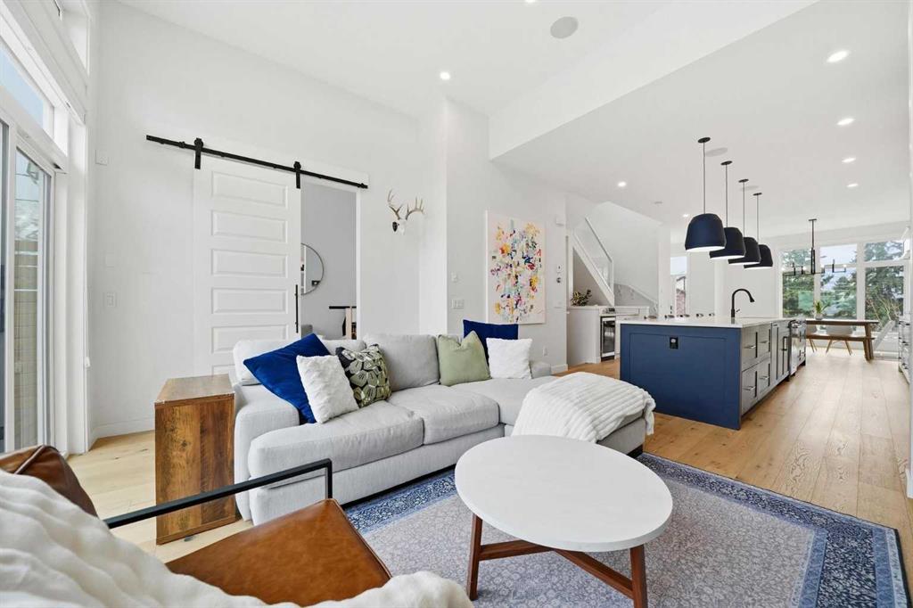 Picture for 4940 20 Avenue NW