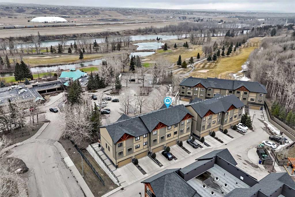 Picture for 405 Valley Ridge Manor NW