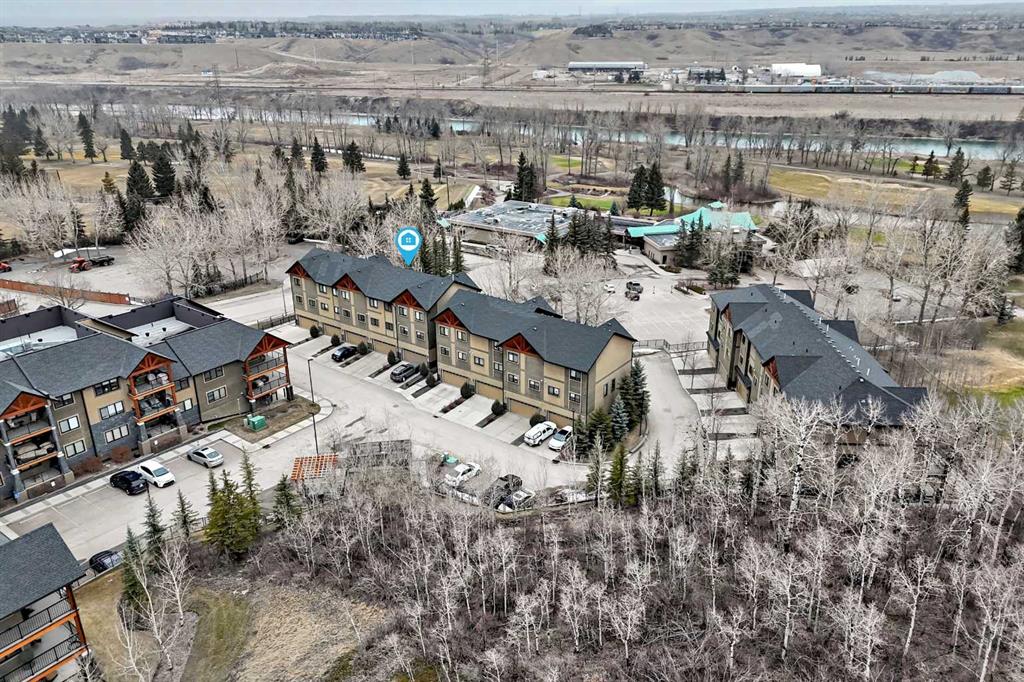 Picture for 405 Valley Ridge Manor NW