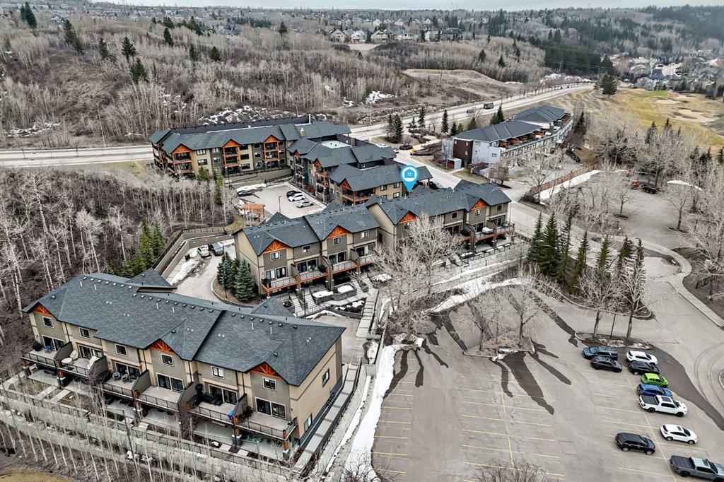 Picture for 405 Valley Ridge Manor NW