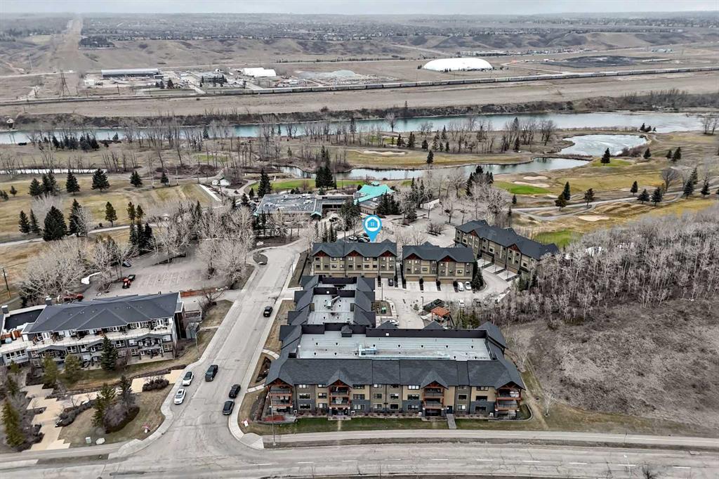 Picture for 405 Valley Ridge Manor NW