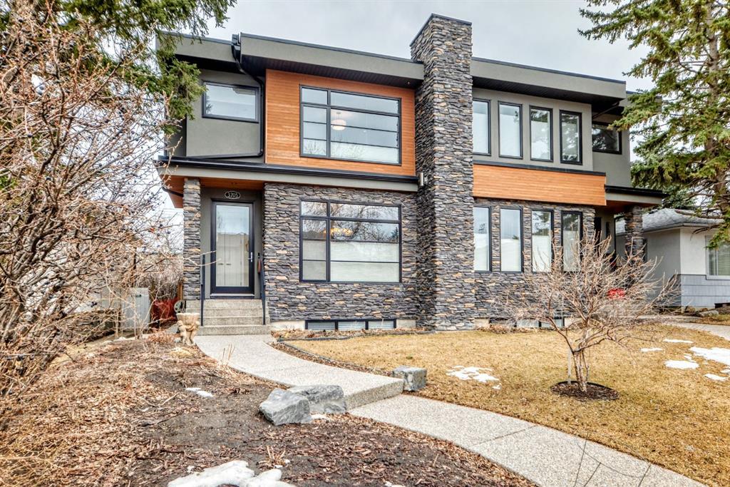 Picture for 3705 2 Avenue SW