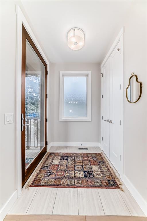 Picture for 3705 2 Avenue SW