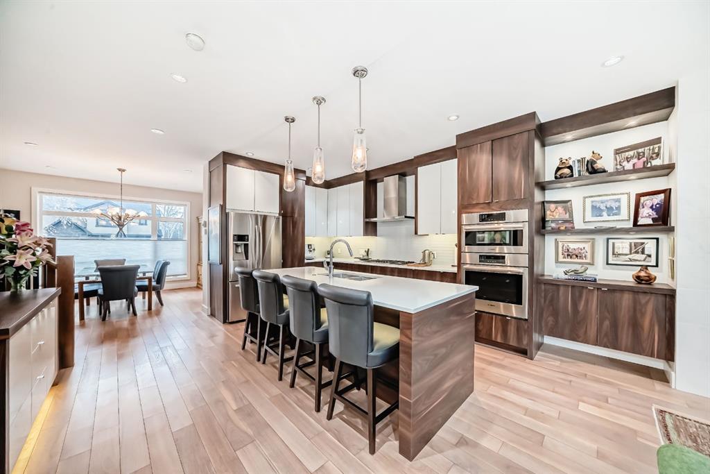 Picture for 3705 2 Avenue SW