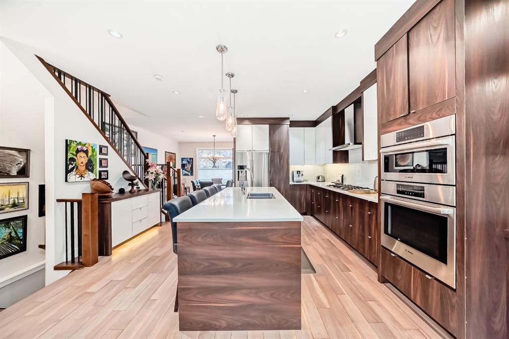 Picture for 3705 2 Avenue SW