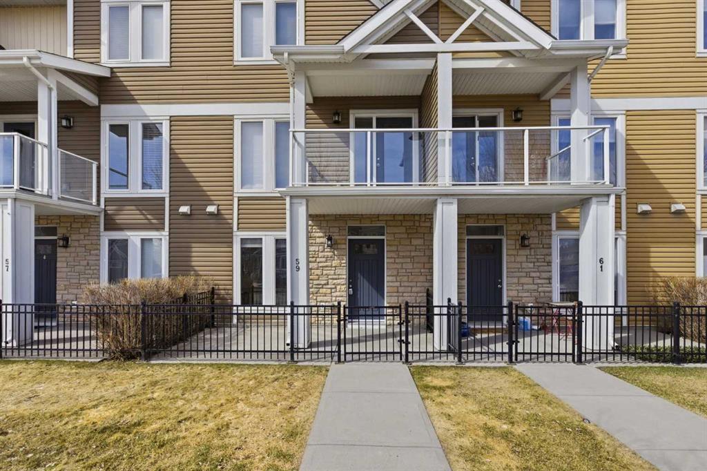 Picture for 59 Auburn Bay Link SE