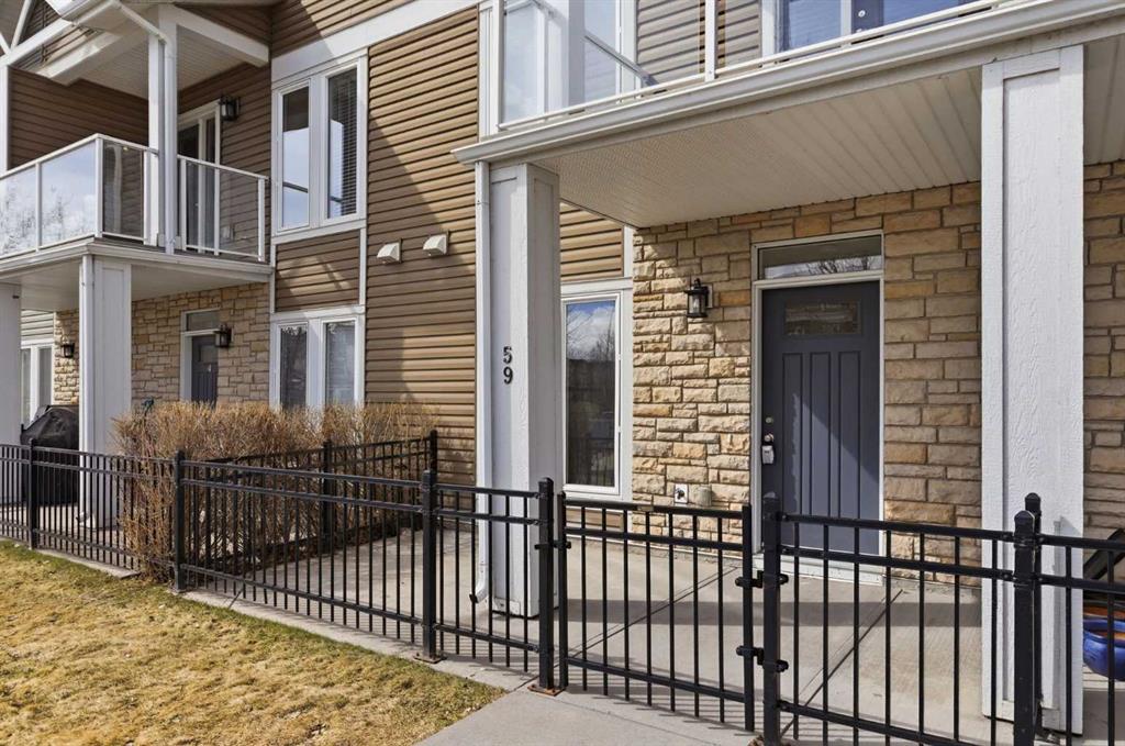 Picture for 59 Auburn Bay Link SE