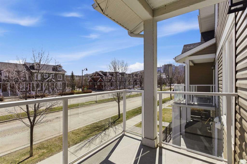 Picture for 59 Auburn Bay Link SE